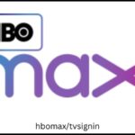 hbomax/tvsignin