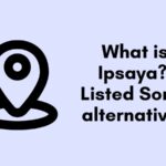 ipsaya