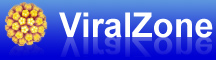 Viralzone