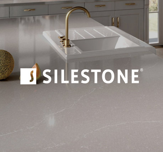 silestone-