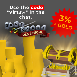 virt code