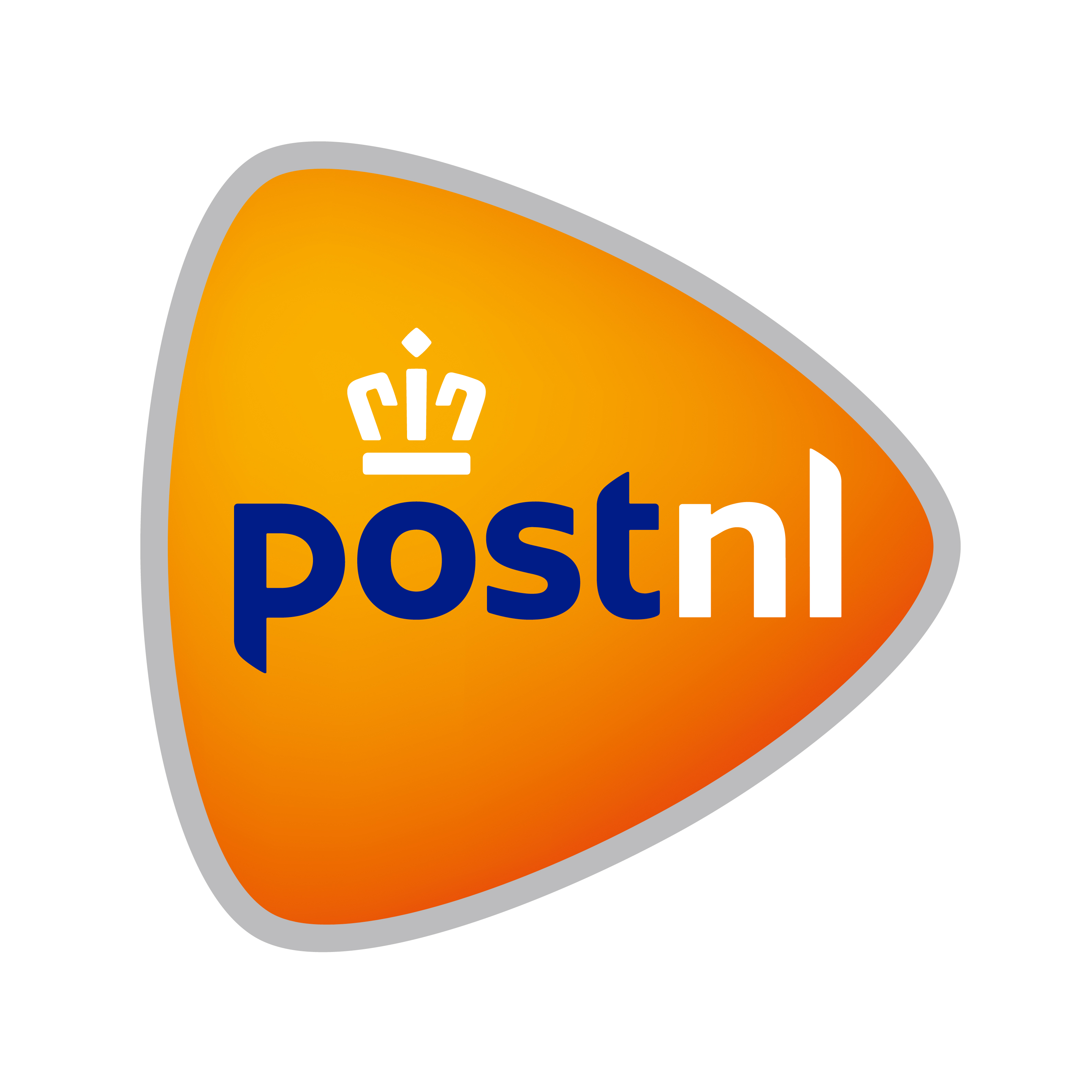 Post NL