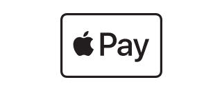 Apple Pay