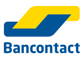 Bancontact