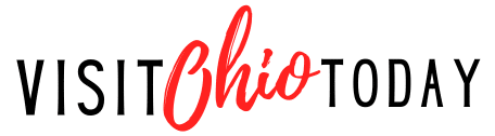 Visit Ohio Today