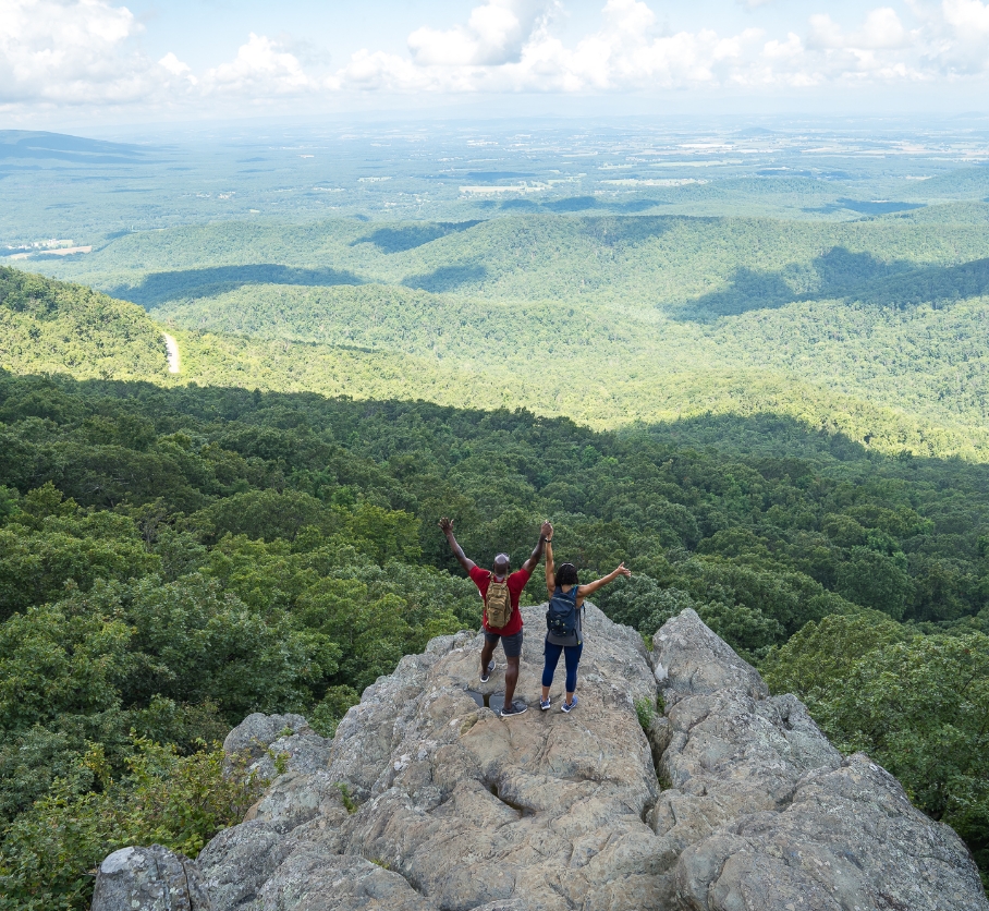 Activity3-visit-staunton-va