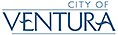 city of ventura logo