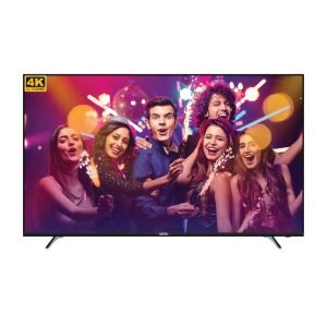 Vista 55 inch android tv in Bangladesh