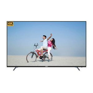 Vista 86 inch android tv in BD