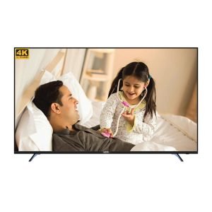 Vista 86 inch android tv price in Bangladesh