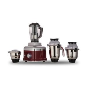 Vista Aristocrat Mixer and Grinder in BD