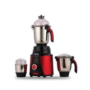 Vista King 800W mixer and grinder