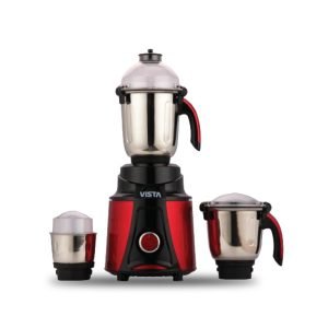 Vista King Mixer and Grinder