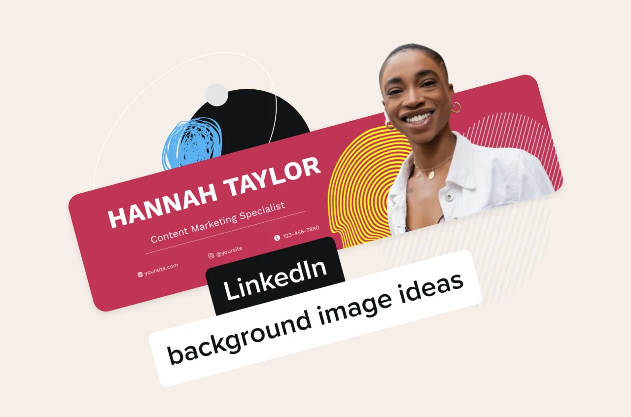 5 Linkedin Background Photo Ideas To Inspire Your Lin - vrogue.co