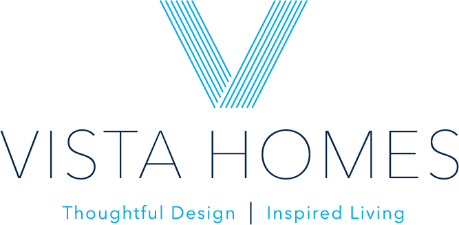 Vista Homes