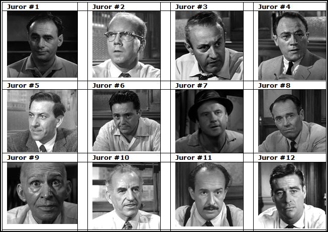 653x463 > 12 Angry Men Wallpapers