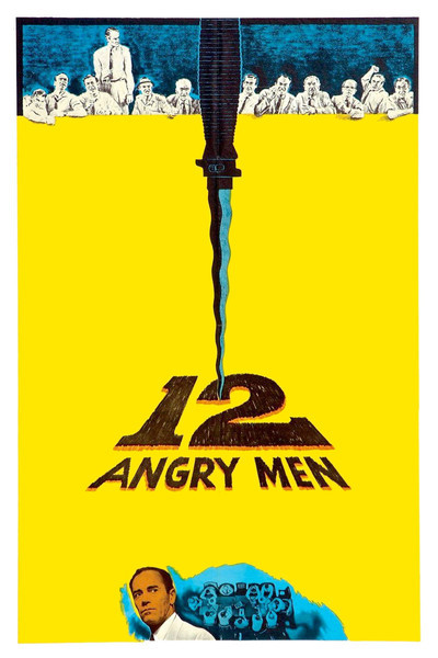 12 Angry Men Backgrounds, Compatible - PC, Mobile, Gadgets| 400x600 px