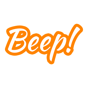 Amazing BEEP Pictures & Backgrounds