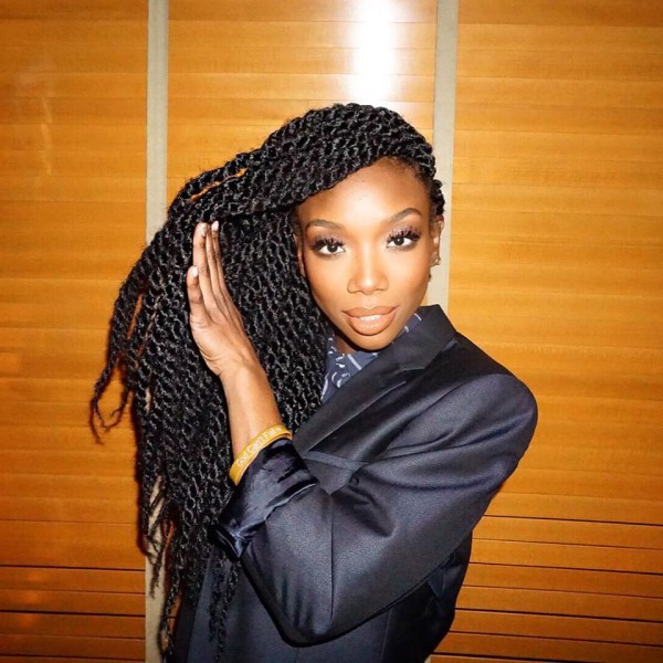 600x600 > Brandy Wallpapers