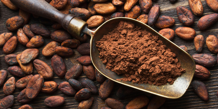 Amazing Cacao Pictures & Backgrounds