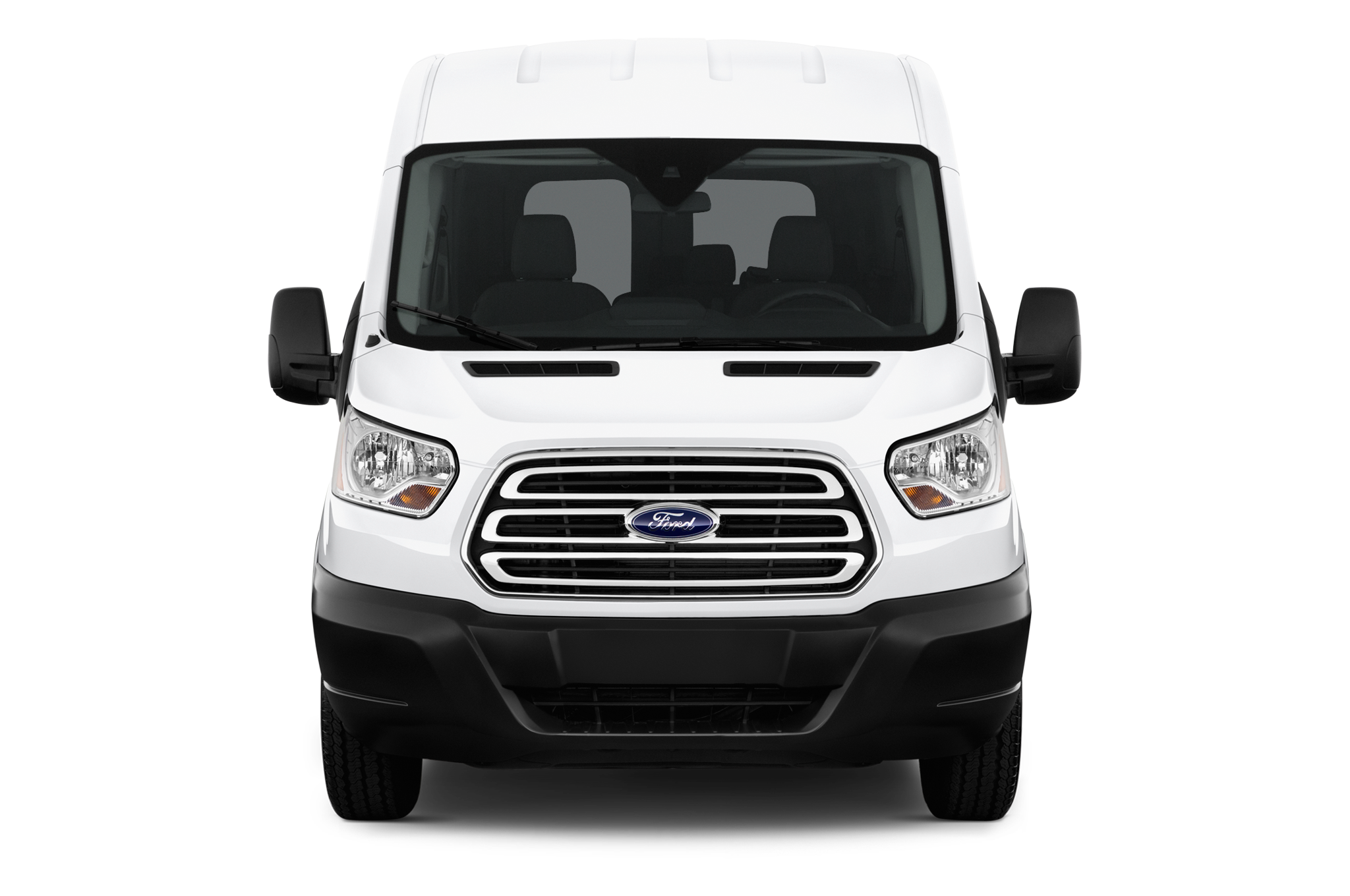 2048x1360 > Ford Transit Wallpapers