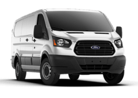 Ford Transit Pics, Vehicles Collection