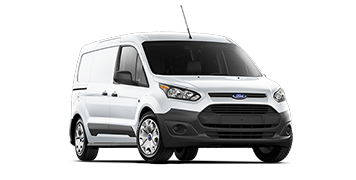 Amazing Ford Transit Pictures & Backgrounds