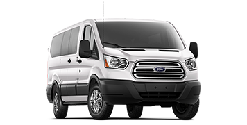 Ford Transit Pics, Vehicles Collection