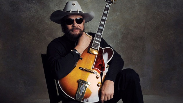 Images of Hank Williams Jr. | 630x355