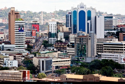 Nice wallpapers Kampala 400x267px