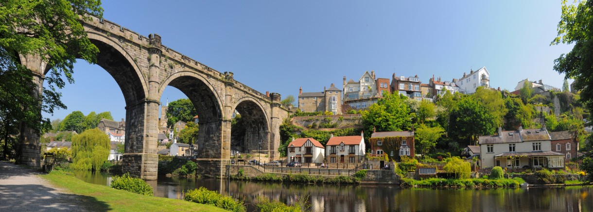 HQ Knaresborough Wallpapers | File 183.58Kb