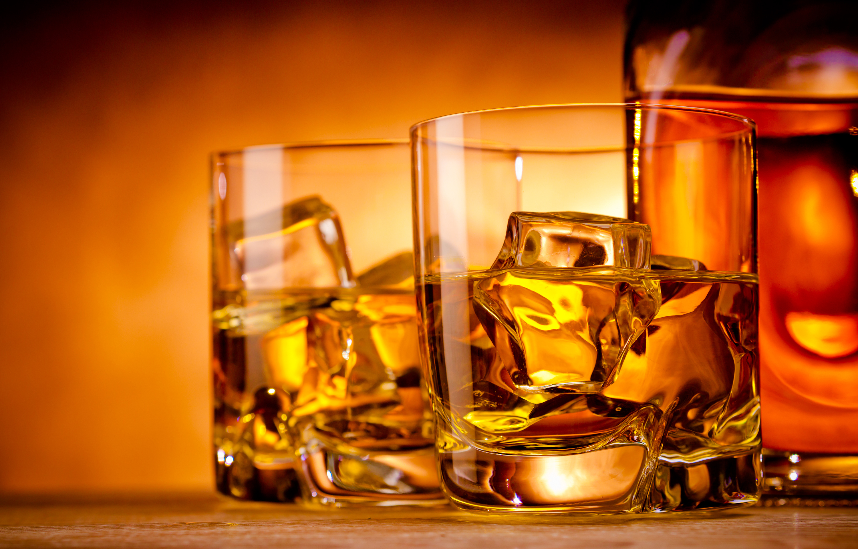 Liquor Backgrounds on Wallpapers Vista