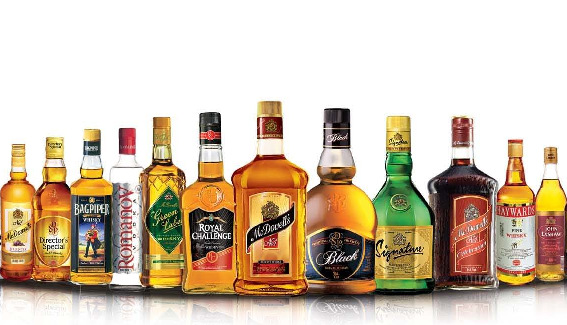 High Resolution Wallpaper | Liquor 567x325 px