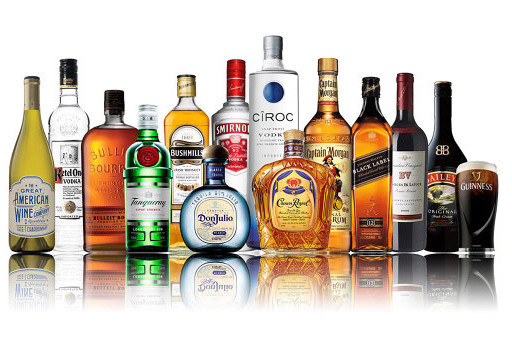 Liquor High Quality Background on Wallpapers Vista