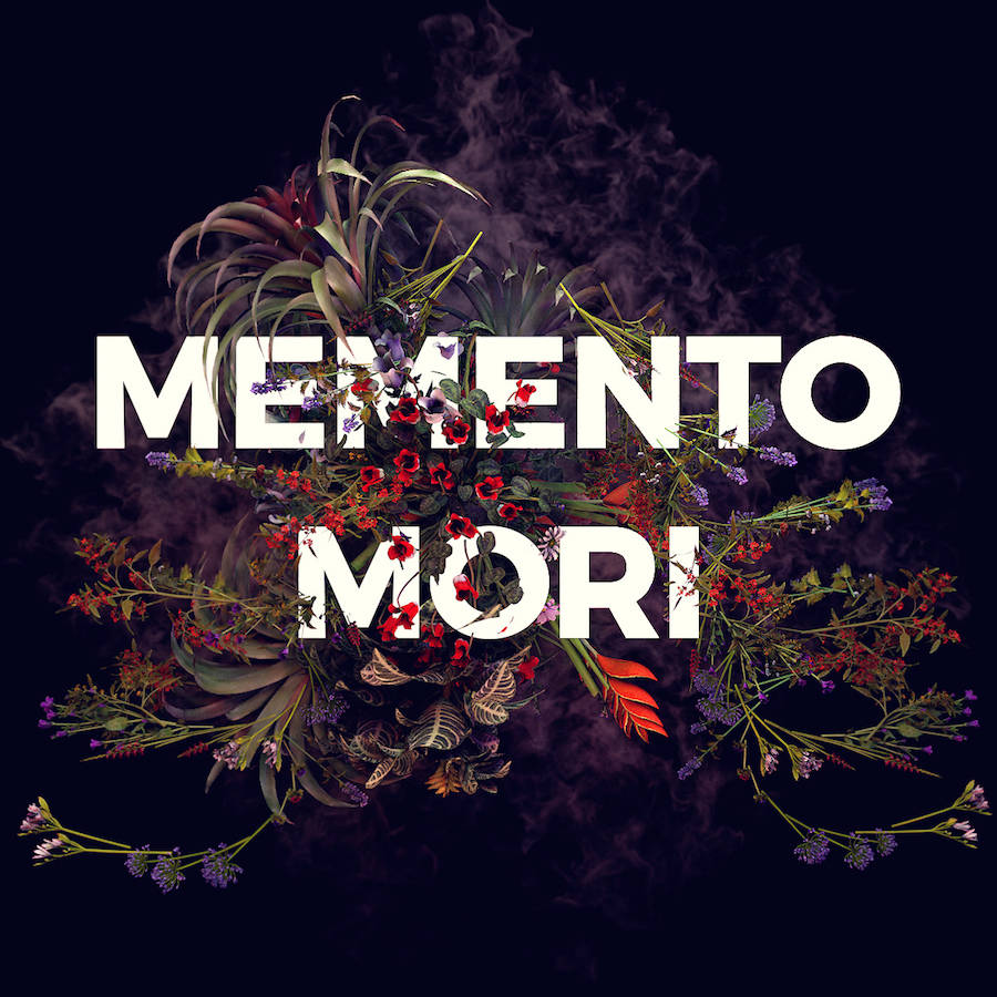 Update more than 81 memento mori wallpaper hd latest - 3tdesign.edu.vn