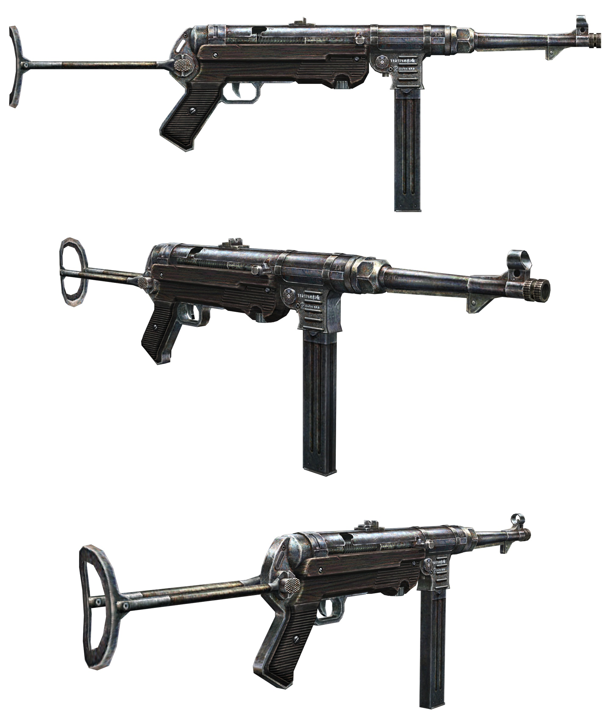 Mp40 Backgrounds on Wallpapers Vista