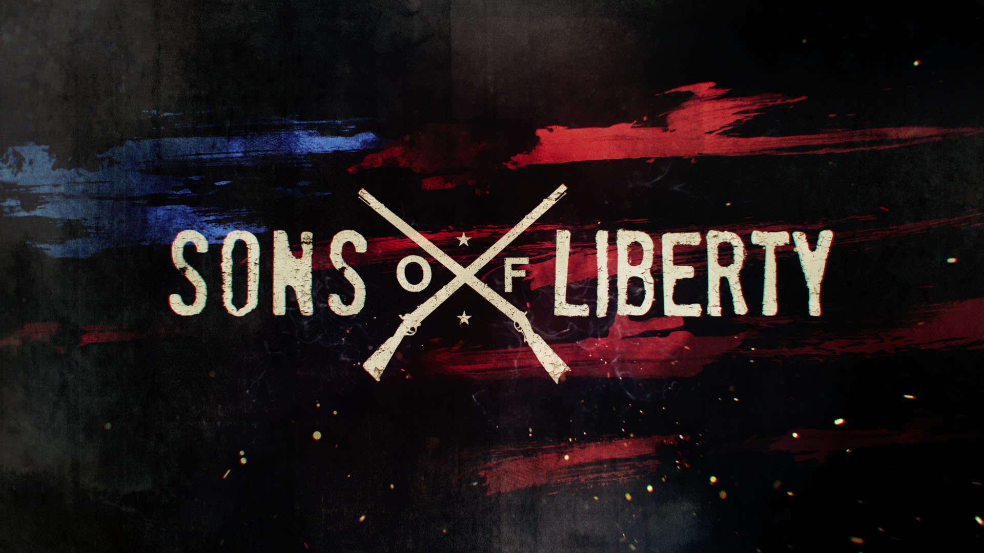 Images of Sons Of Liberty | 1920x1080