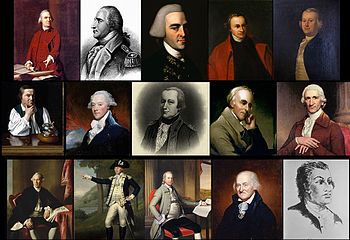 Sons Of Liberty High Quality Background on Wallpapers Vista