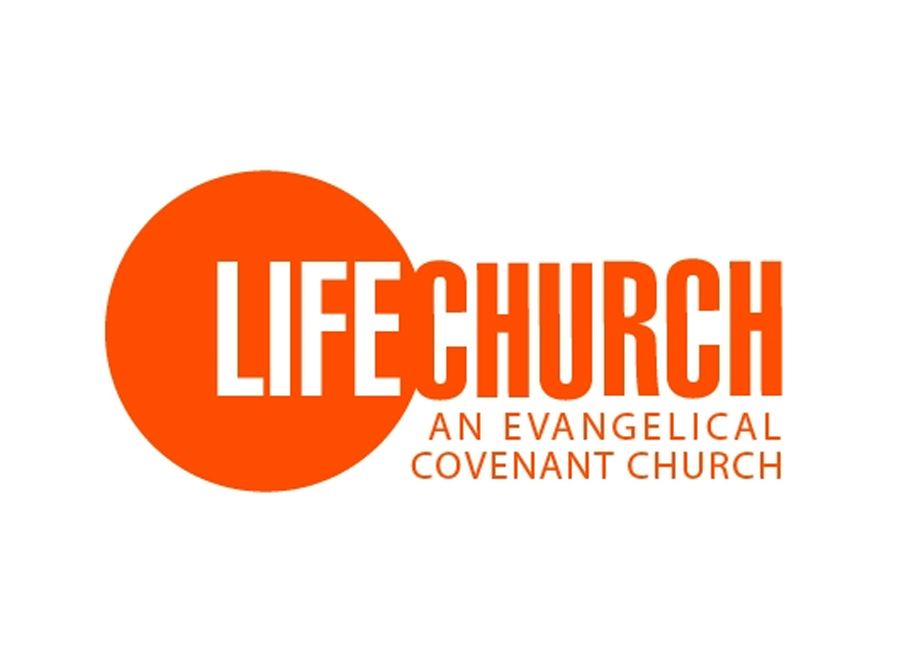 LifeChurch-Logo - Integrated Marketing | Detroit, Troy, Southfield MI