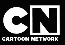 Cartoon-Network