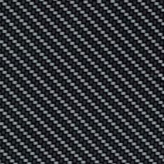 Carbon Fibre Hydro Dipping Patterns