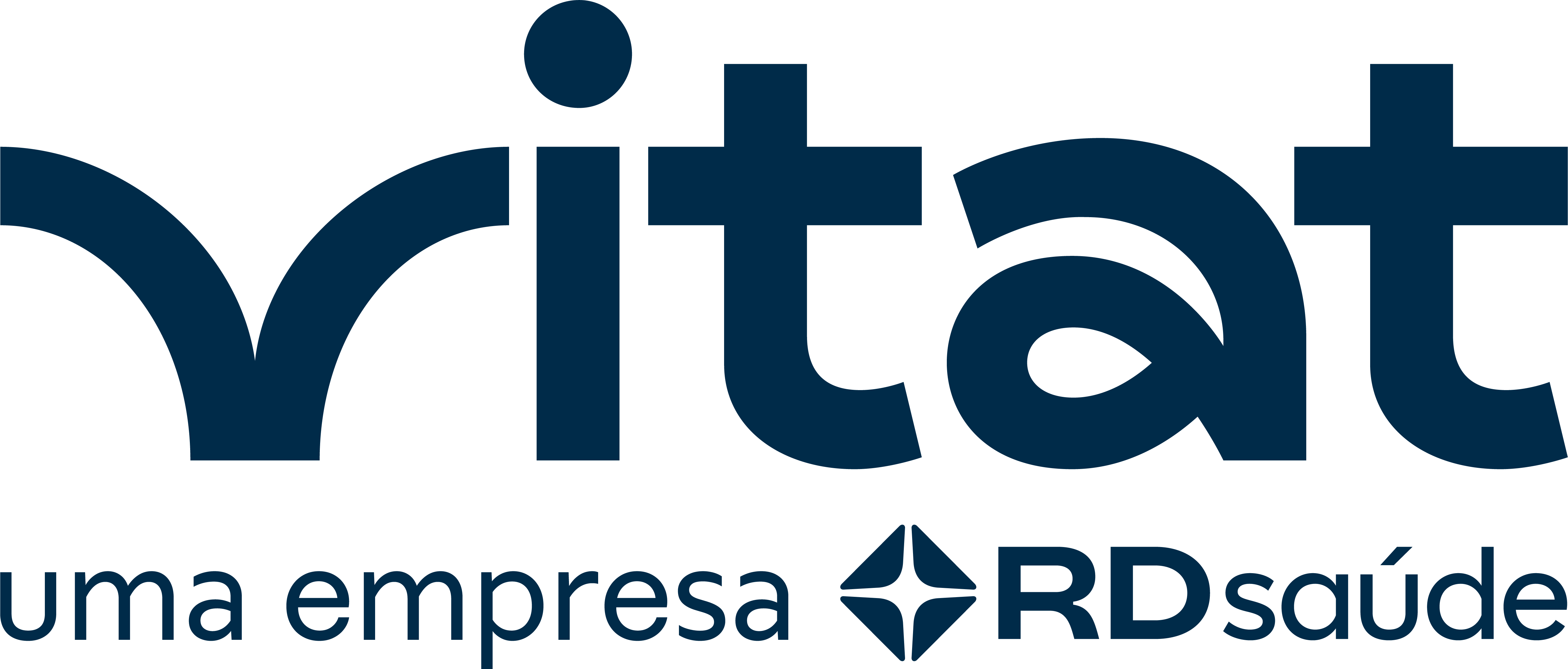 logo Vitat