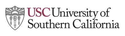 USC Logo – USC website