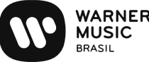 warner music