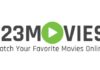 sites like 123movies