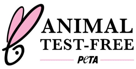 PETA_Animal_Test_Free_COLOR_v2