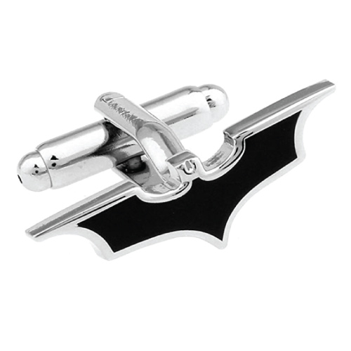 Batman Cufflinks 