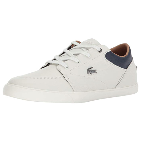 Lacoste Menâs Sneakers