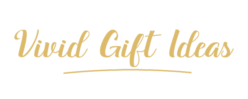 Vivid Gift Ideas