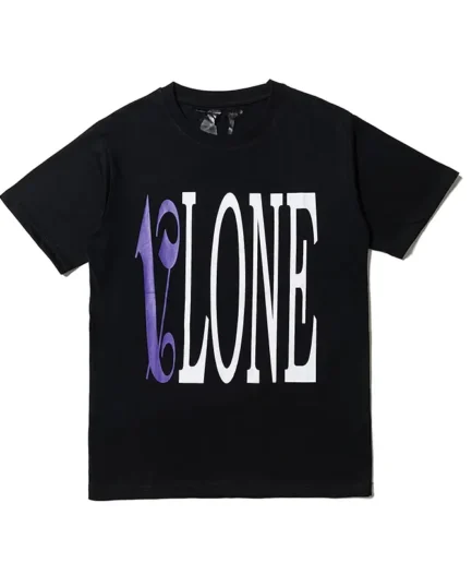 Vlone Palm Angles T-Shirt